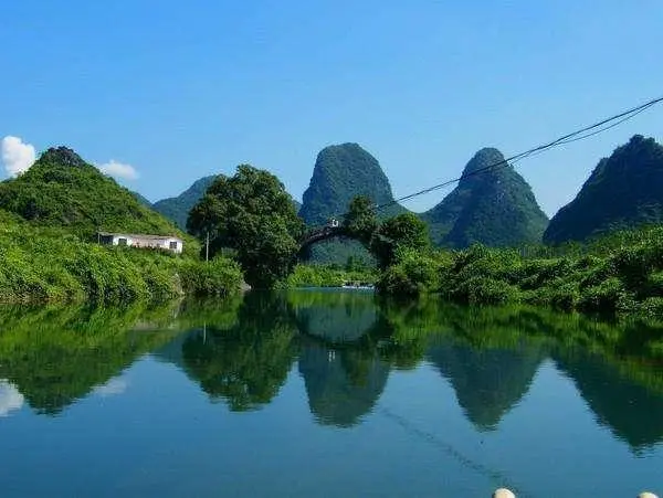 可靠性先进